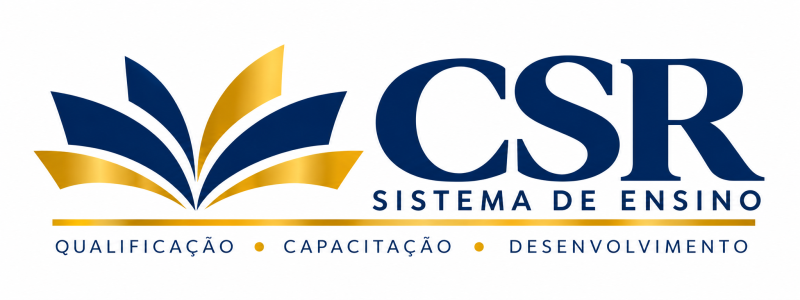 IMG-LOGO